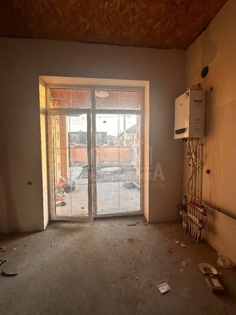 
  Продается дом 120 м². Фото 2.