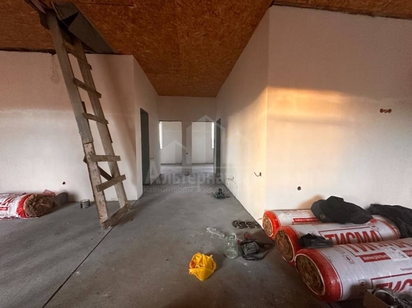 
  Продается дом 120 м². Фото 3.