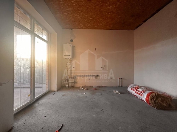 
  Продается дом 120 м². Фото 4.