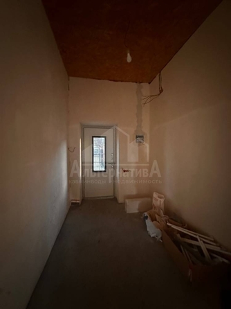 
  Продается дом 120 м². Фото 5.