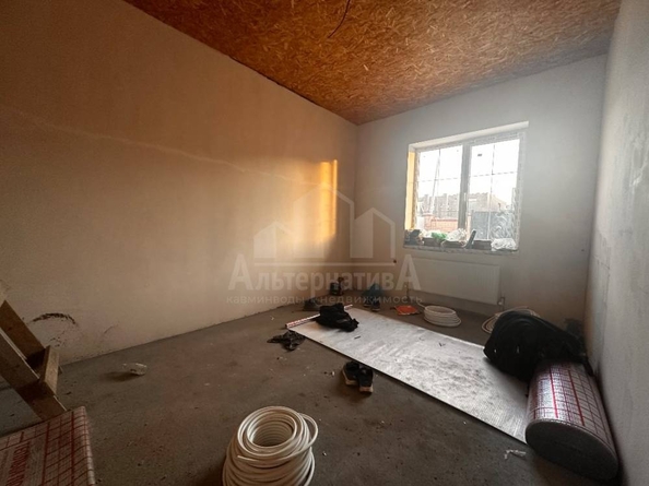 
  Продается дом 120 м². Фото 6.