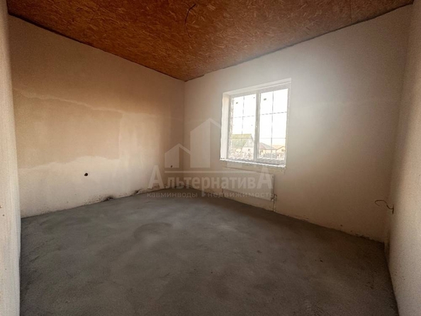 
  Продается дом 120 м². Фото 9.