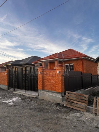 
  Продается дом 120 м². Фото 10.