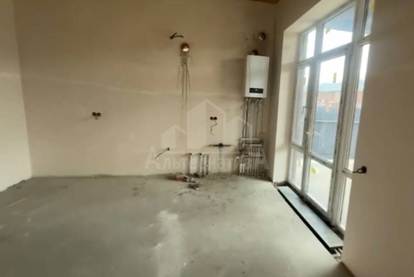 
  Продается дом 120 м². Фото 4.