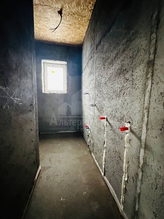 
  Продается дом 120 м². Фото 19.