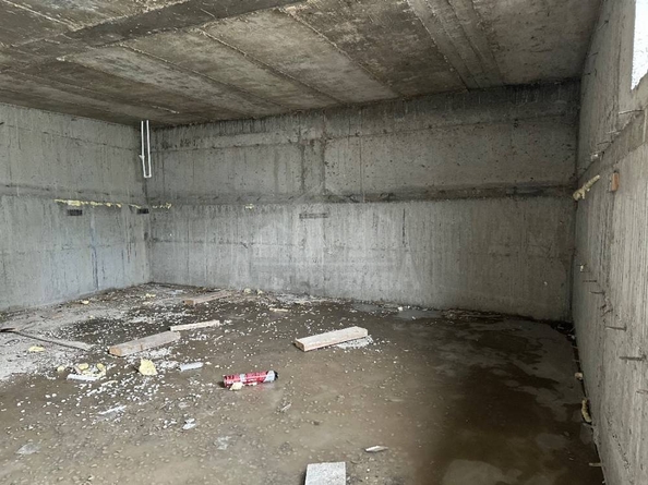 
  Продается дом 120 м². Фото 24.