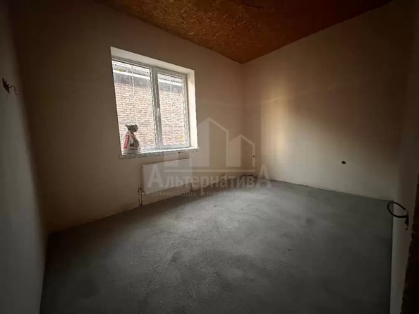 
  Продается дом 120 м². Фото 3.