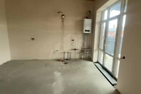 
  Продается дом 120 м². Фото 4.