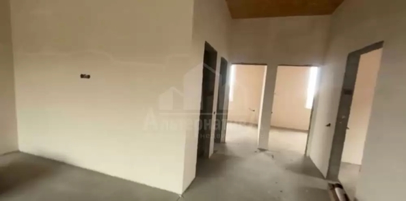 
  Продается дом 120 м². Фото 5.
