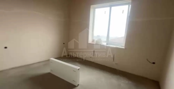 
  Продается дом 120 м². Фото 6.