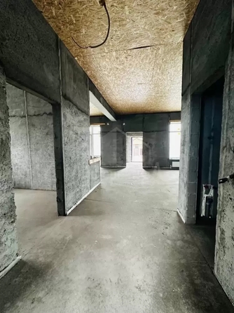 
  Продается дом 120 м². Фото 14.