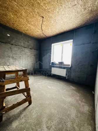 
  Продается дом 120 м². Фото 15.