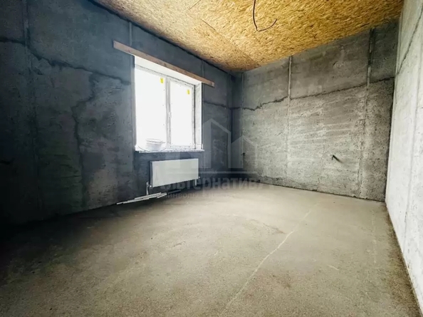 
  Продается дом 120 м². Фото 16.