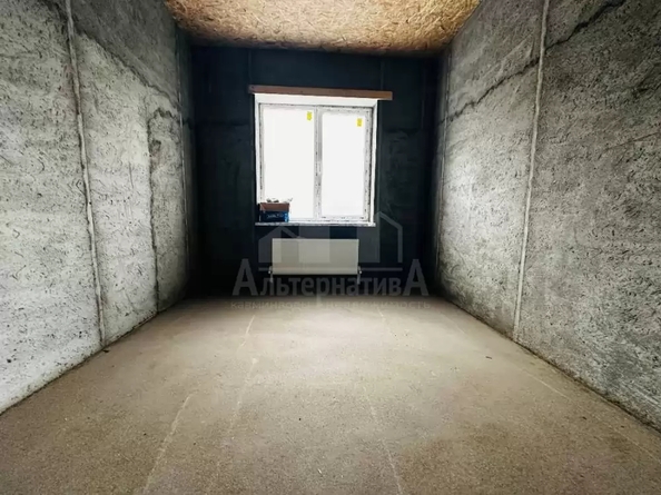 
  Продается дом 120 м². Фото 17.