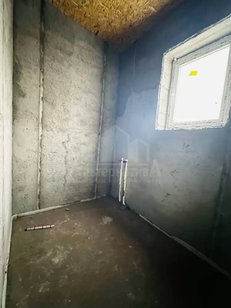 
  Продается дом 120 м². Фото 18.