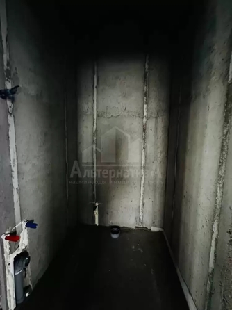 
  Продается дом 120 м². Фото 20.