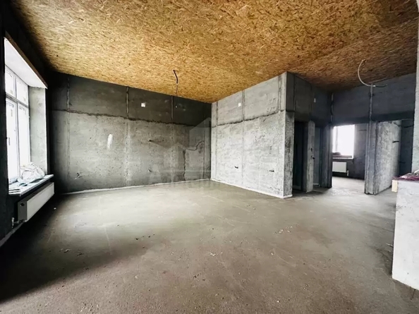 
  Продается дом 120 м². Фото 22.