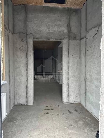 
  Продается дом 120 м². Фото 28.