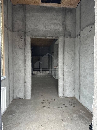 
  Продается дом 120 м². Фото 22.