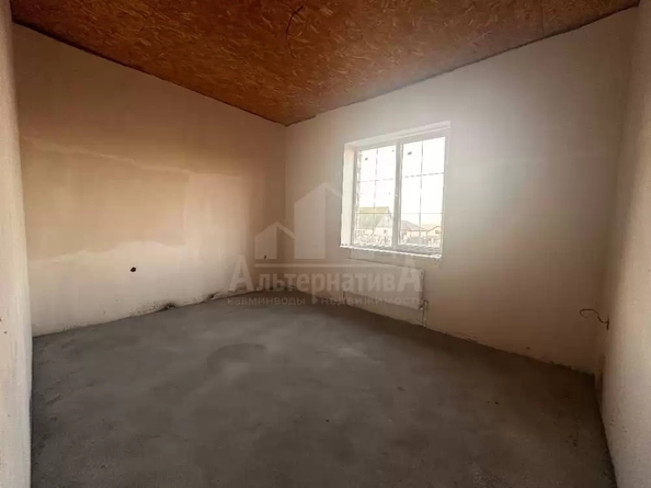 
  Продается дом 120 м². Фото 2.