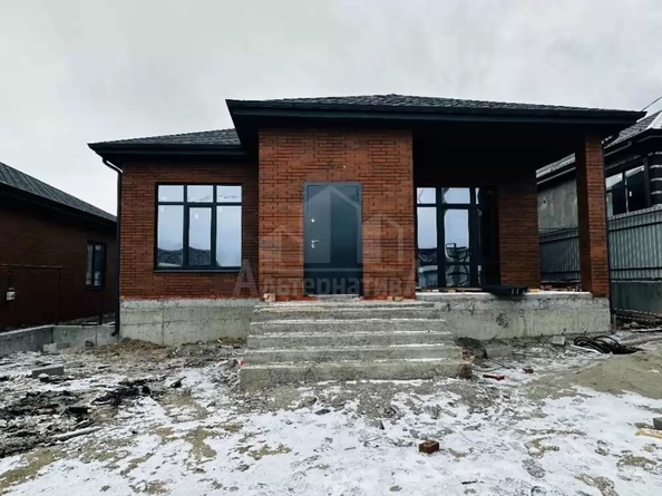 
  Продается дом 120 м². Фото 4.