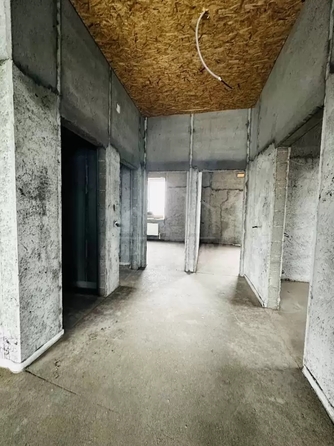 
  Продается дом 120 м². Фото 18.