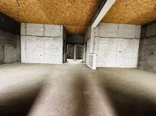 
  Продается дом 120 м². Фото 20.