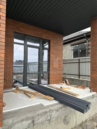 
  Продается дом 120 м². Фото 23.