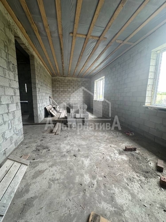 
  Продается дом 100 м². Фото 2.