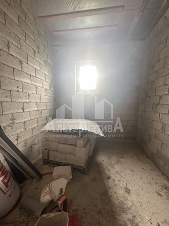 
  Продается дом 100 м². Фото 4.