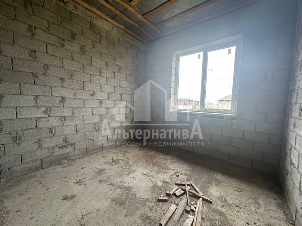 
  Продается дом 100 м². Фото 5.