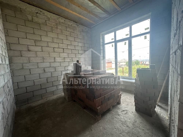 
  Продается дом 100 м². Фото 6.