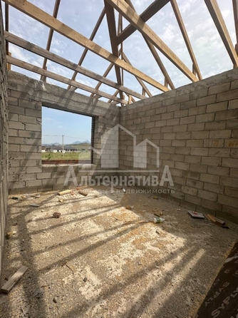 
  Продается дом 100 м². Фото 8.