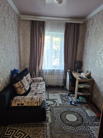 
  Продается дом 70 м². Фото 2.