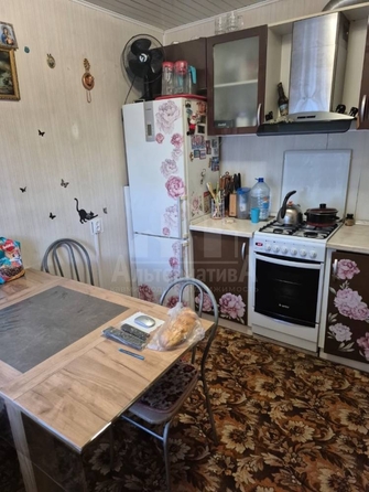 
  Продается дом 70 м². Фото 3.