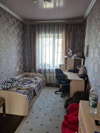 
  Продается дом 70 м². Фото 7.