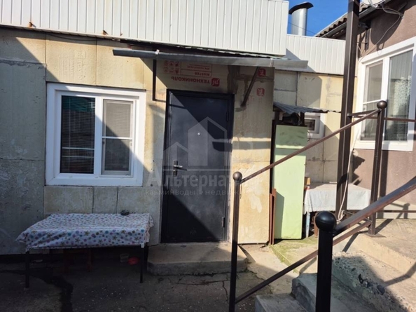 
  Продается дом 70 м². Фото 10.