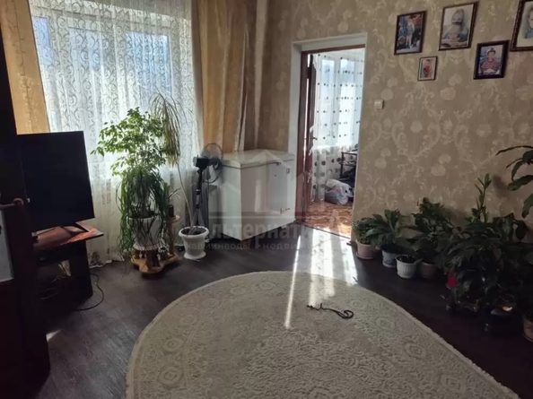
  Продается дом 70 м². Фото 1.