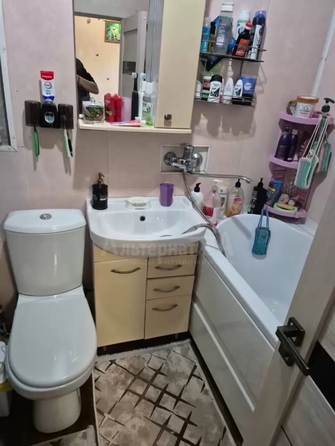 
  Продается дом 70 м². Фото 6.