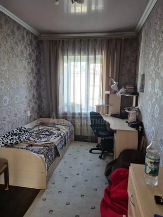 
  Продается дом 70 м². Фото 7.