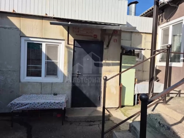 
  Продается дом 70 м². Фото 10.