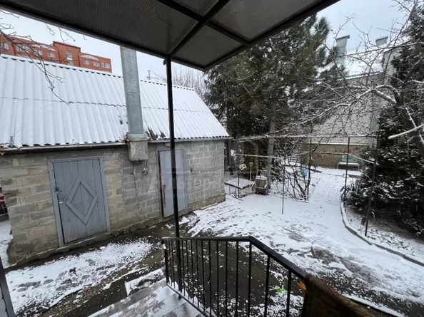 
  Продается дом 60 м². Фото 8.