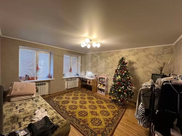 
  Продается дом 60 м². Фото 9.