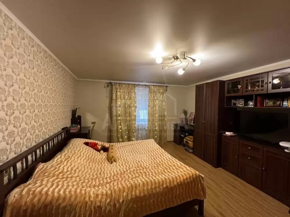 
  Продается дом 60 м². Фото 10.