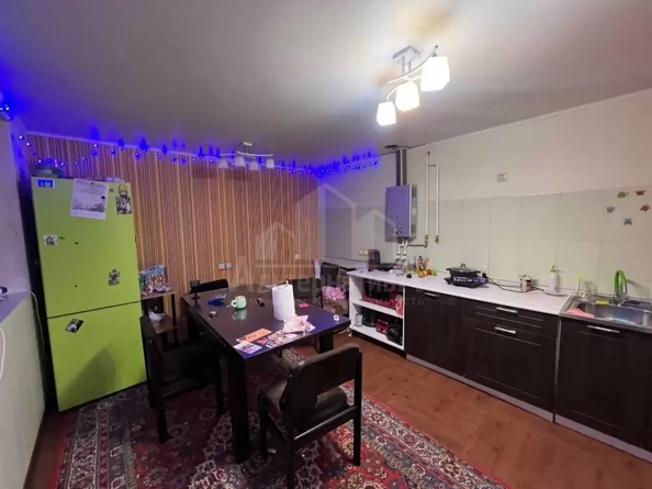 
  Продается дом 60 м². Фото 11.