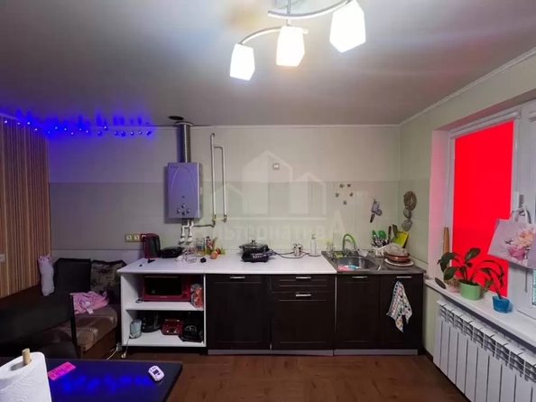 
  Продается дом 60 м². Фото 12.