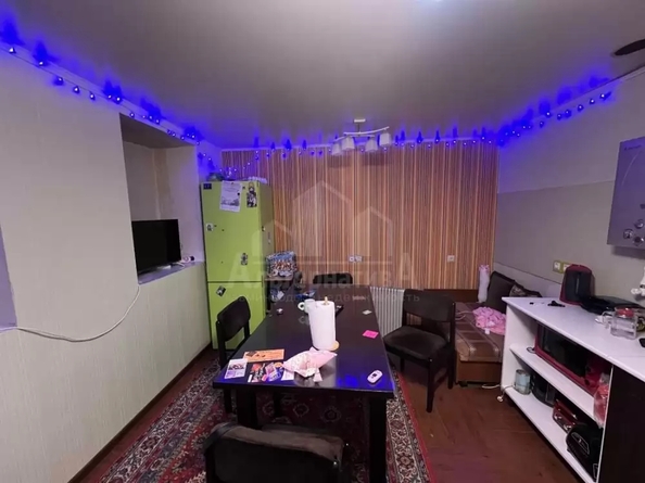 
  Продается дом 60 м². Фото 13.