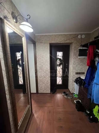 
  Продается дом 60 м². Фото 14.