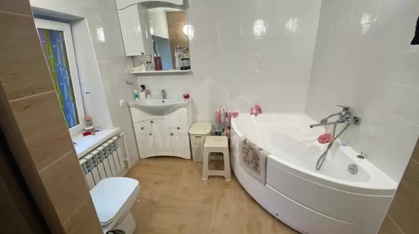 
  Продается дом 60 м². Фото 15.