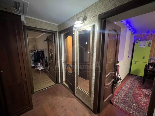 
  Продается дом 60 м². Фото 16.